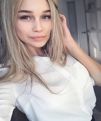 Олимка