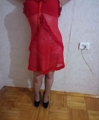 У меня найдешь все, о чем только мечтал. 🌟
Мои услуги включают классический секс, оральный секс, массаж и многое другое. Я всегда открыта для экспериментов и новых впечатлений. 💫
Со мной ты можешь быть совершенно уверен, ведь я обладаю невероятной харизмой и мастерством. Мои клиенты оставляют только положительные отзывы, подтверждающие мою превосходную работу. 💋
Фото настоящие, я живу в Москве и готова встретиться с тобой в уютной атмосфере своей уютной квартиры в центре Москвы. 🏢💕
Ты заслуживаешь самых высоких ощущений, которые я с радостью подарю тебе. Со мной ты точно не пожалеешь. Обещаю, что каждая встреча со мной будет запоминающейся и сочной. 😘💦
Не жди и не медли, позвони мне прямо сейчас и подари себе неповторимый опыт настоящего наслаждения. Жду тебя, мой сладкий. 💕 Софуля