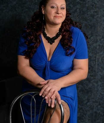 Полина